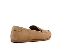 Felisha Waterproof Loafer