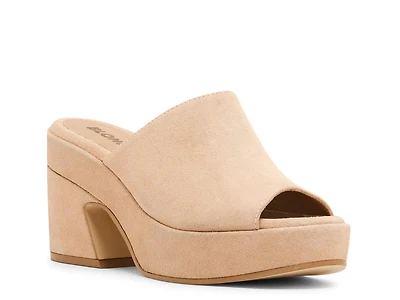 Melinda Waterproof Sandal