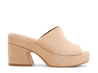 Melinda Waterproof Sandal