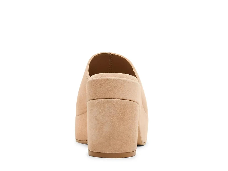 Melinda Waterproof Sandal