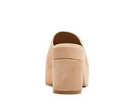 Melinda Waterproof Sandal