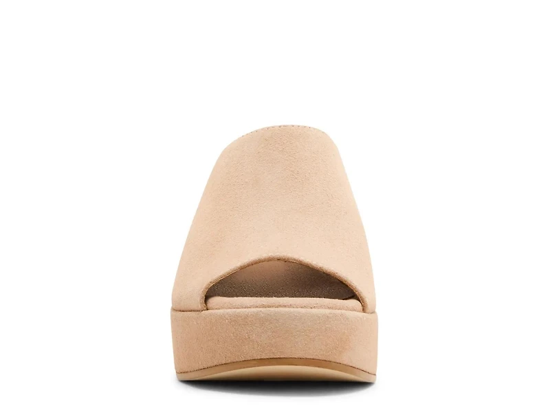 Melinda Waterproof Sandal