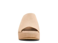 Melinda Waterproof Sandal