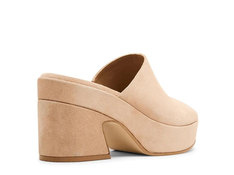 Melinda Waterproof Sandal