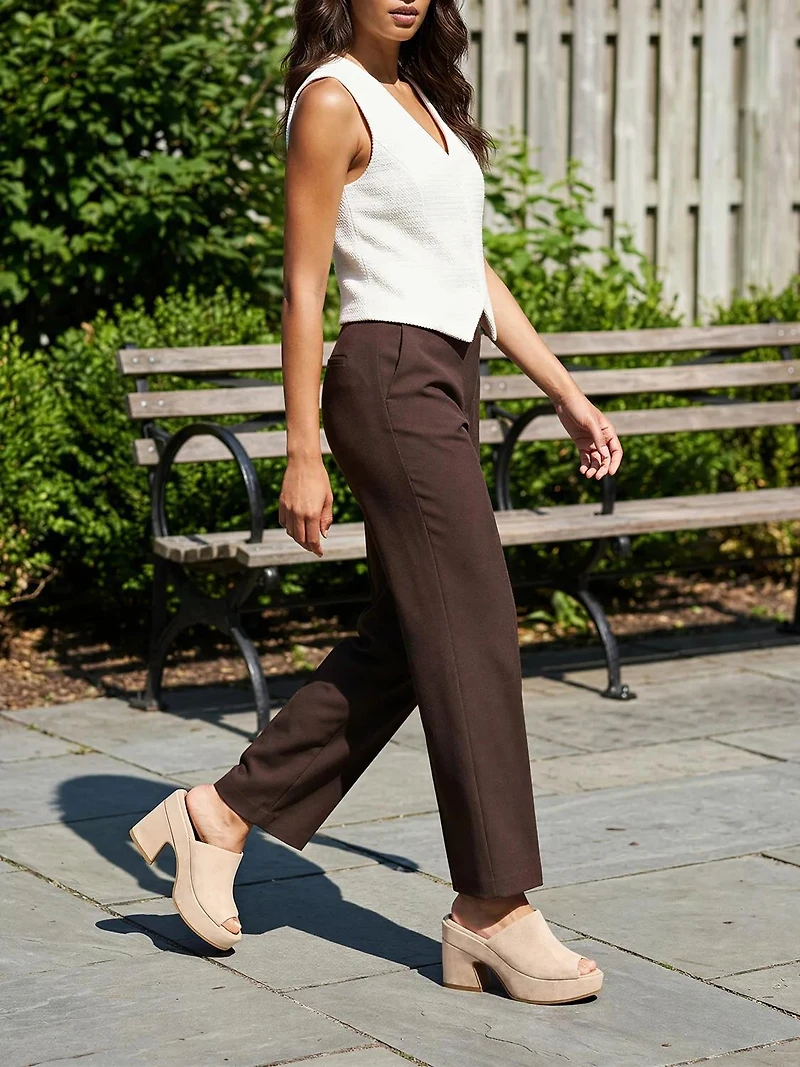 Melinda Waterproof Sandal