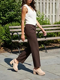 Melinda Waterproof Sandal
