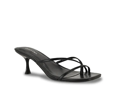 Axella Sandal