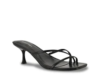 Axella Sandal