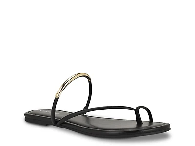 Bienna Sandal