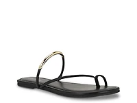 Bienna Sandal