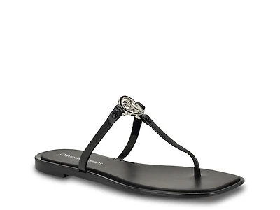 Ellye Sandal