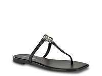 Ellye Sandal