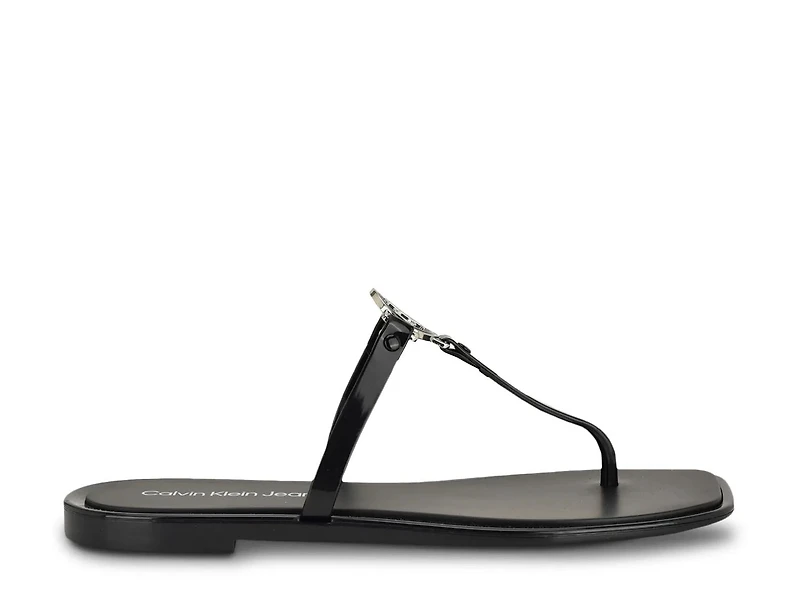 Ellye Sandal