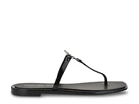 Ellye Sandal