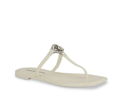Ellye Sandal