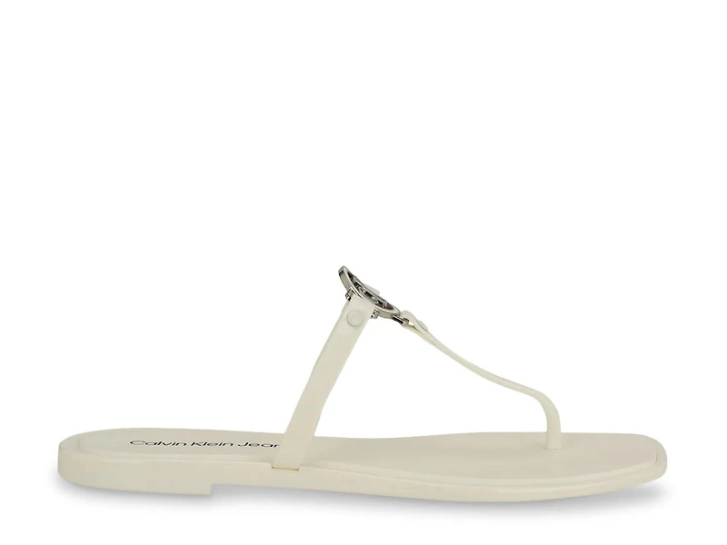 Ellye Sandal