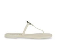 Ellye Sandal