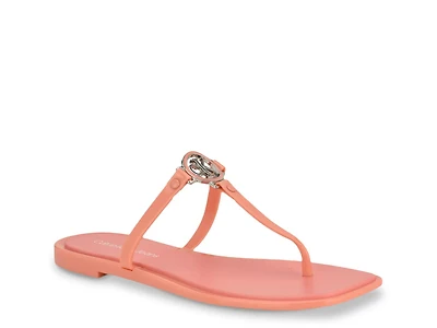 Ellye Sandal