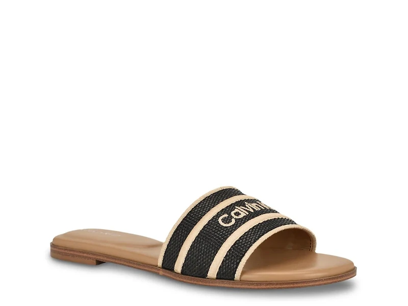 Kendell Sandal