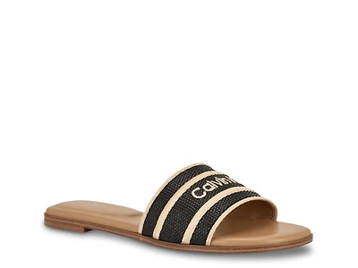 Kendell Sandal