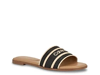 Kendell Sandal