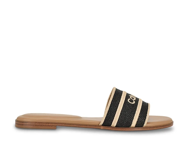 Kendell Sandal