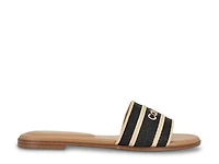Kendell Sandal