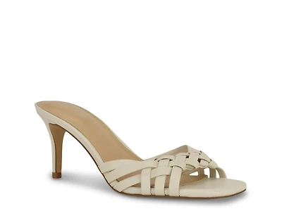 Wendine Sandal