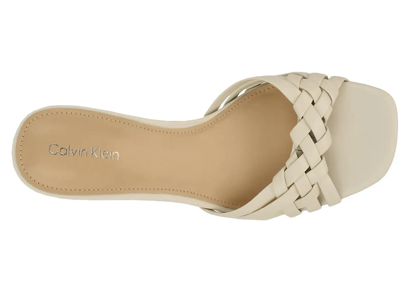 Wendine Sandal