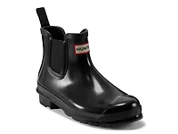 Original Chelsea Gloss Rain Boot