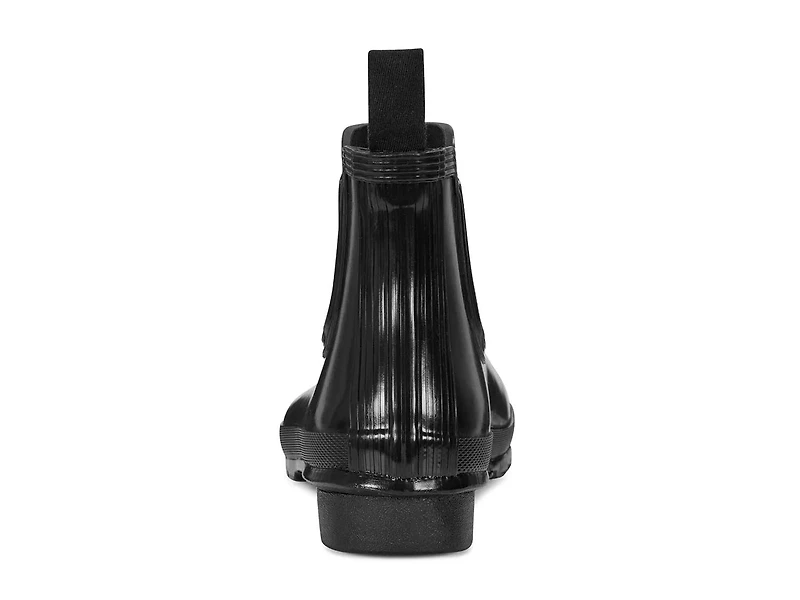 Original Chelsea Gloss Rain Boot