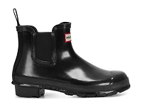 Original Chelsea Gloss Rain Boot