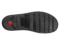 Original Chelsea Gloss Rain Boot