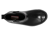 Original Chelsea Gloss Rain Boot