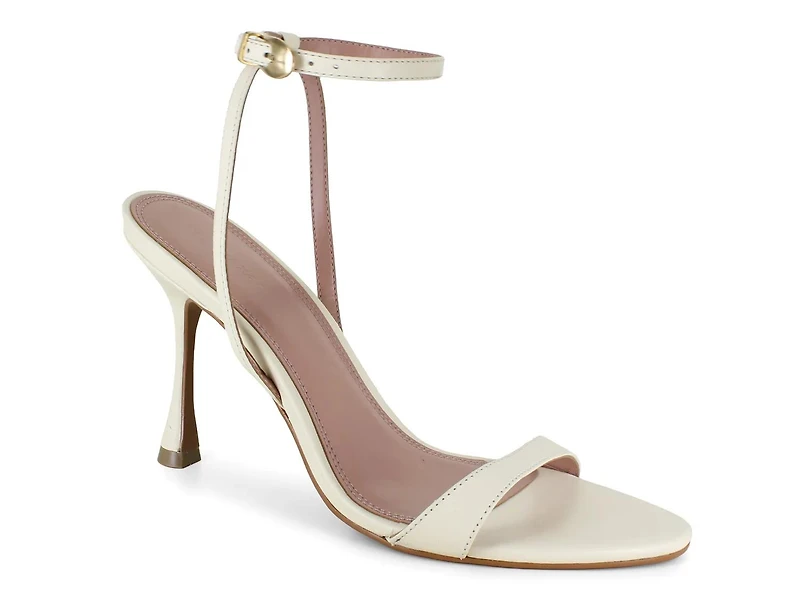 Pacificia Sandal