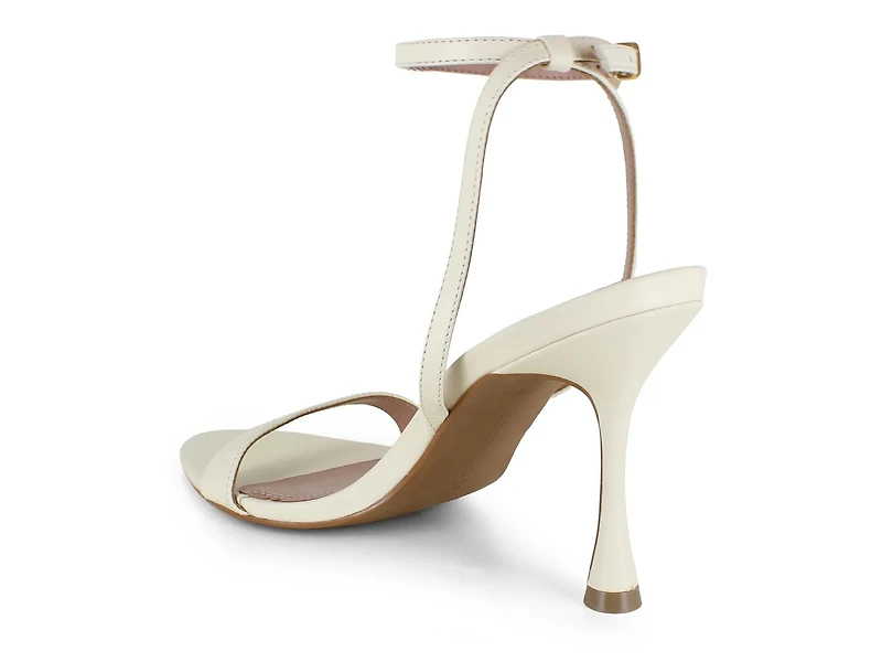 Pacificia Sandal