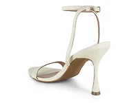 Pacificia Sandal