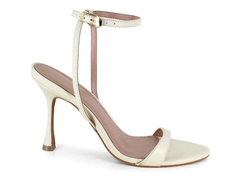 Pacificia Sandal