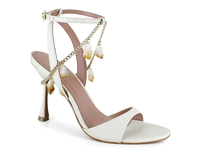 Pacificia Sandal