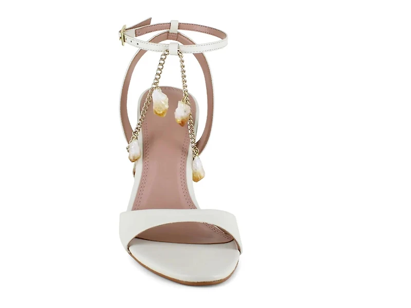 Pacificia Sandal