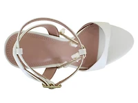 Pacificia Sandal