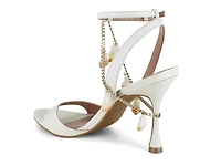 Pacificia Sandal
