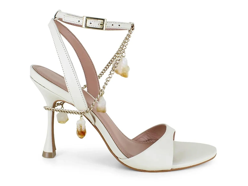 Pacificia Sandal