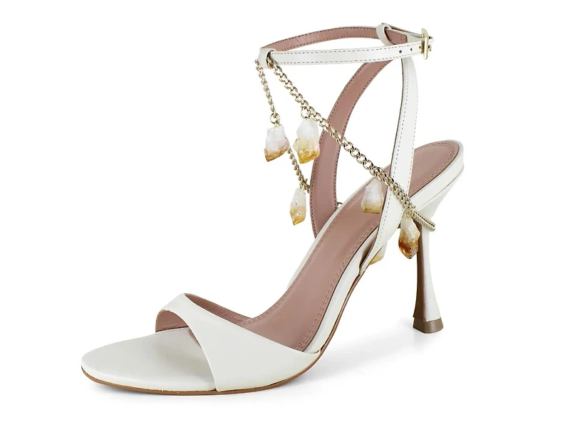 Pacificia Sandal
