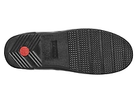 Refined Adjustable Quilted Slim Fit Tall Rain Boot - Women's