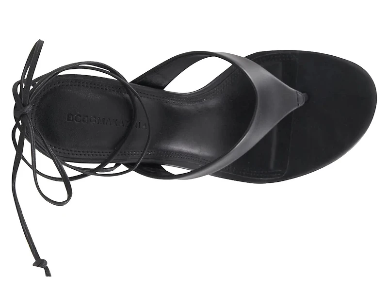 Qwyn Sandal
