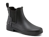 Refined Slim Fit Chelsea Boot - Women's