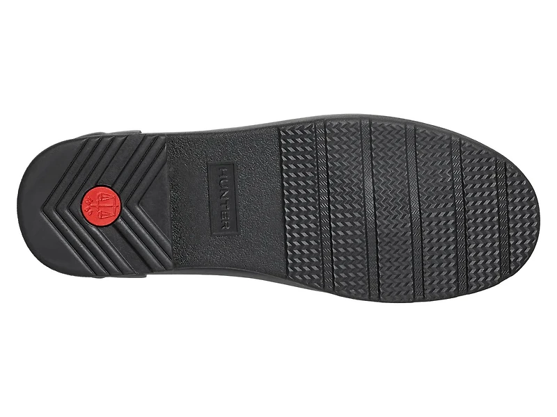 Refined Slim Fit Chelsea Boot - Women's