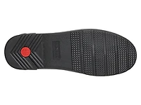 Refined Slim Fit Chelsea Boot - Women's