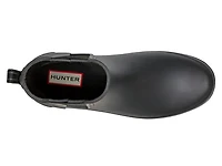 Refined Slim Fit Chelsea Boot - Women's